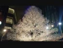 オリジナル曲「待ち合わせ」