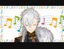 【にじさんじ】葛葉の 絶 対 音 感 まとめ【♪♪♪】