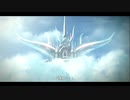 【二ノ国】2が面白かったからそりゃ1もやる【実況】Part51