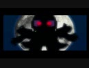 【実況】宇宙を駆けるニートpart11【GジェネZERO】