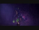 「ゆっくり実況プレイ」モンスターハンターワールドアイスボーン第14話