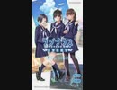 彼女作ります【ラブプラスEVERY】Mirrativアーカイブ