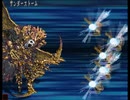 【Evalice Saga】運命を巡る物語【プレイ動画】part42