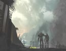 【Halo:Reach】キャンペーンレジェンドCOOP　Part2
