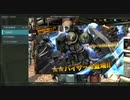 微課金のキワミ　Part.２００