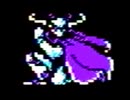 【実況】最後ではないが「ファイナルファンタジー」をやる　Part2