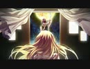 【歌ってみた】アイのシナリオ/HoneyWorks
