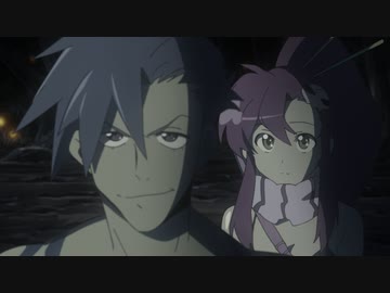 人気の 天元突破グレンラガン カミナ 動画 69本 ニコニコ動画