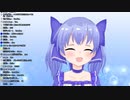 楽屋で剣持刀也のおにぎりを奪って喰った樋口楓→勇気ちひろ「顎面白すぎたwww」