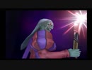 ドラクエをやったことがない俺（嘘）がドラクエ8を初見風実況プレイpart44