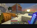 【１．１４】約10分クラフト・征服DAY2【６４０分目】