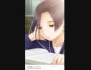 続・彼女作ります【ラブプラスEVERY】Mirrativアーカイブ