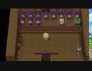 【ドキッ！ バグだらけのクソＲＰＧ】エンディングまで怒るんじゃないぞ！バグに怒らずに冒険する物語【実況】　その３