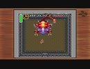 【＃12】関西女ゲーム下手ムコドノが何を思ったか「ゼルダの伝説～神々のトライフォース～」にtryした