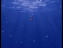 【Evalice Saga】運命を巡る物語【プレイ動画】part43