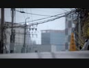 PSY-GENTLEMAN M/V