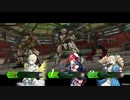 【BBPS4】善良な支援を目指して　其の39【超回復Def】