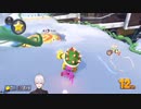 【マリカ配信】好きなシーンまとめ【葛葉】