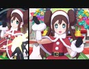 【初見】ポケモンマスターズをメイっぱい実況！　Part１６