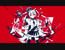ショタボ系歌い手が【ルマ 歌ってみた】