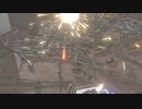 【 H3VR】