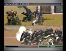 【機動戦士ガンダム ギレンの野望 ジオンの系譜】地球連邦実況プレイ164