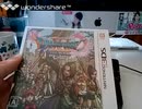[実況]「ドラゴンクエストXI（3DS）」ドラクエ11初見プレイ！