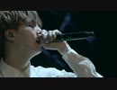 【 BTS 】Love is not over (full length edition)【Instrumental With  Hidden Vocal】