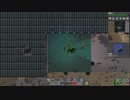 【Factorio】ファクトリオ 自動工場作成ゲー マルチ実況プレイ194