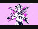 BBAがベノム歌ってみました