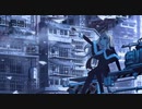 青　歌ってみた。【Siasbe.】