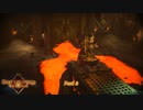 【PC】Darksiders Genesis をやる Part 6【初見】