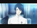 ペルソナ5RをHARD1週目全コープMAX全員彼女を目指して楽しく実況プレイ Part38【ペルソナ5ザ・ロイヤル】