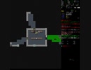 Cataclysm:DDA　適当に放浪してみる　１４６日目その１