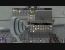 【7dtd α18】ゾンビだらけこの街を100日死なずに生き残る実況 part16