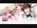 Lucky Monster/Kicco【FULL】
