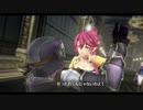 はじめての英雄伝説「閃の軌跡Ⅲ」を実況プレイ！Part122
