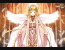 【千年戦争アイギス】ひたすらベース召喚　パート1849
