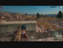【OPR】布団ちゃんのPUBG part132【2017/08/13】