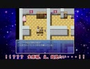 「Drop of the world」ゆっくり実況してみた。その74