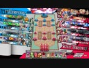 【wlw】多々良で頑張る　その47【EX4 多々良】