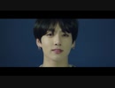 【 BTS 】Euphoria【Instrumental With  Hidden Vocal】