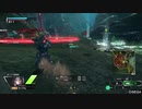 【BBPS4】家庭版でも転がる鉄クズPart29