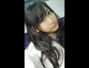 AKB 引っ越しました 歌ってみた (・◇・mipo)