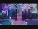 【2Dアクション】孤高の戦士が旅する「Hyper Light Drifter」#2