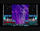 beatmaniaIIDX7th/9thstyle traces SPA/SPH AUTOPLAY