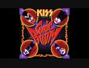 KISS - Say Yeah