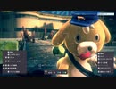 【ASTRALCHAIN】アささらトラルチェイン part27【非初見実況】