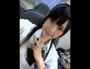 AKB 初日(・◇・mipo)