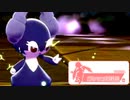 【ポケモン剣盾】VIRTUALポケモン対戦録 #3【スカーフイエッサン】